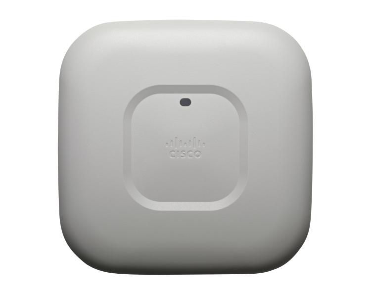 AIRONET Access Point 802.11AC/
