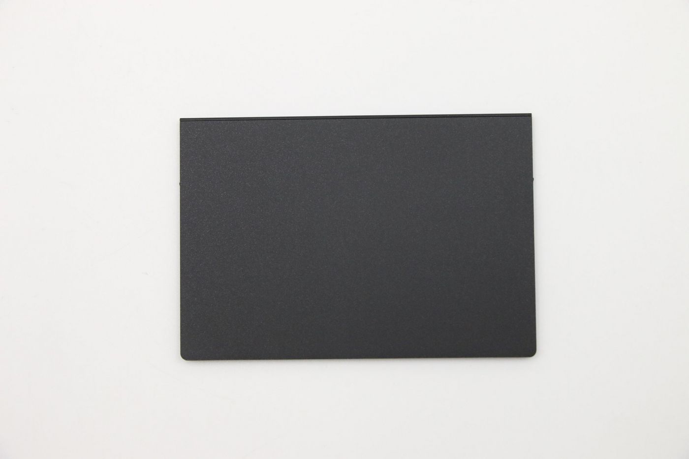 Large Mylar + Synaptics PCB