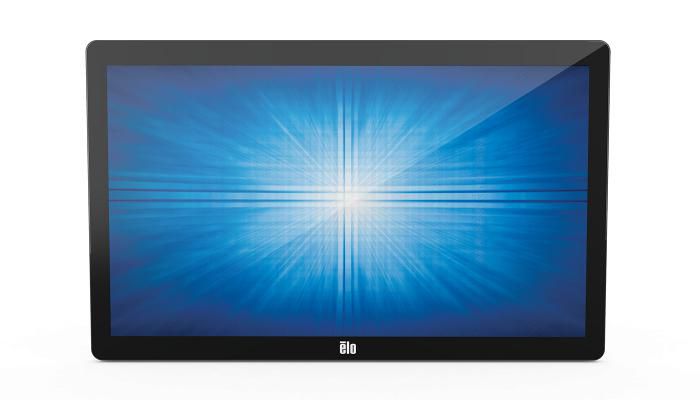2202L 22" Touchscreen
