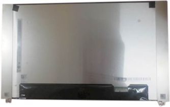 Non-Touch HD LCD Display