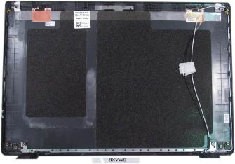 15.6" Non-Touch LCD Display