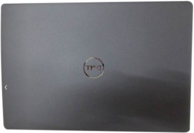 Non-Touch LCD Back Cover with