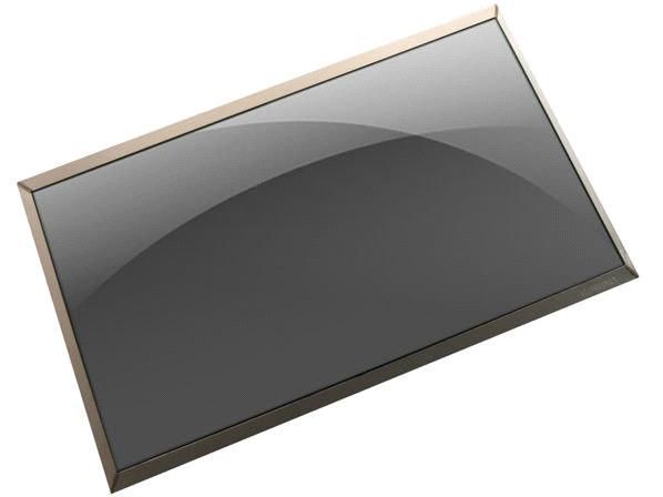 LCD, Non Touch Screen, 14.0