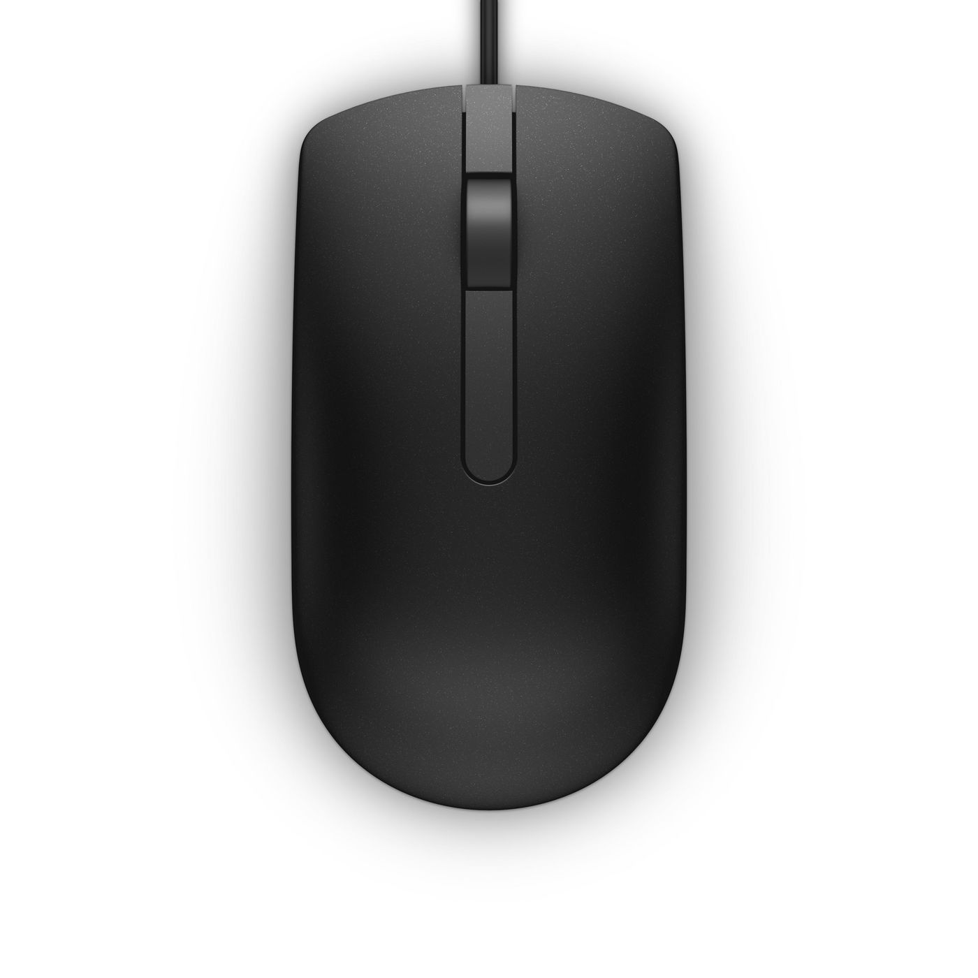 Kit Mouse, USB, 2 Buttons,