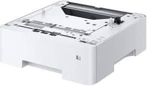 Paper feeder