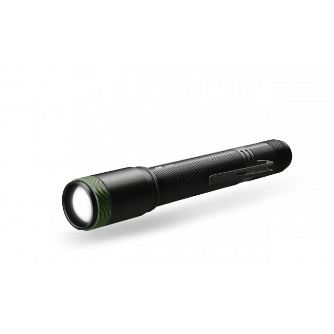 C33 TASK 150 LUMENS B=BLACK BAU