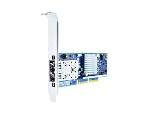 Broadcom NetXtreme II ML2