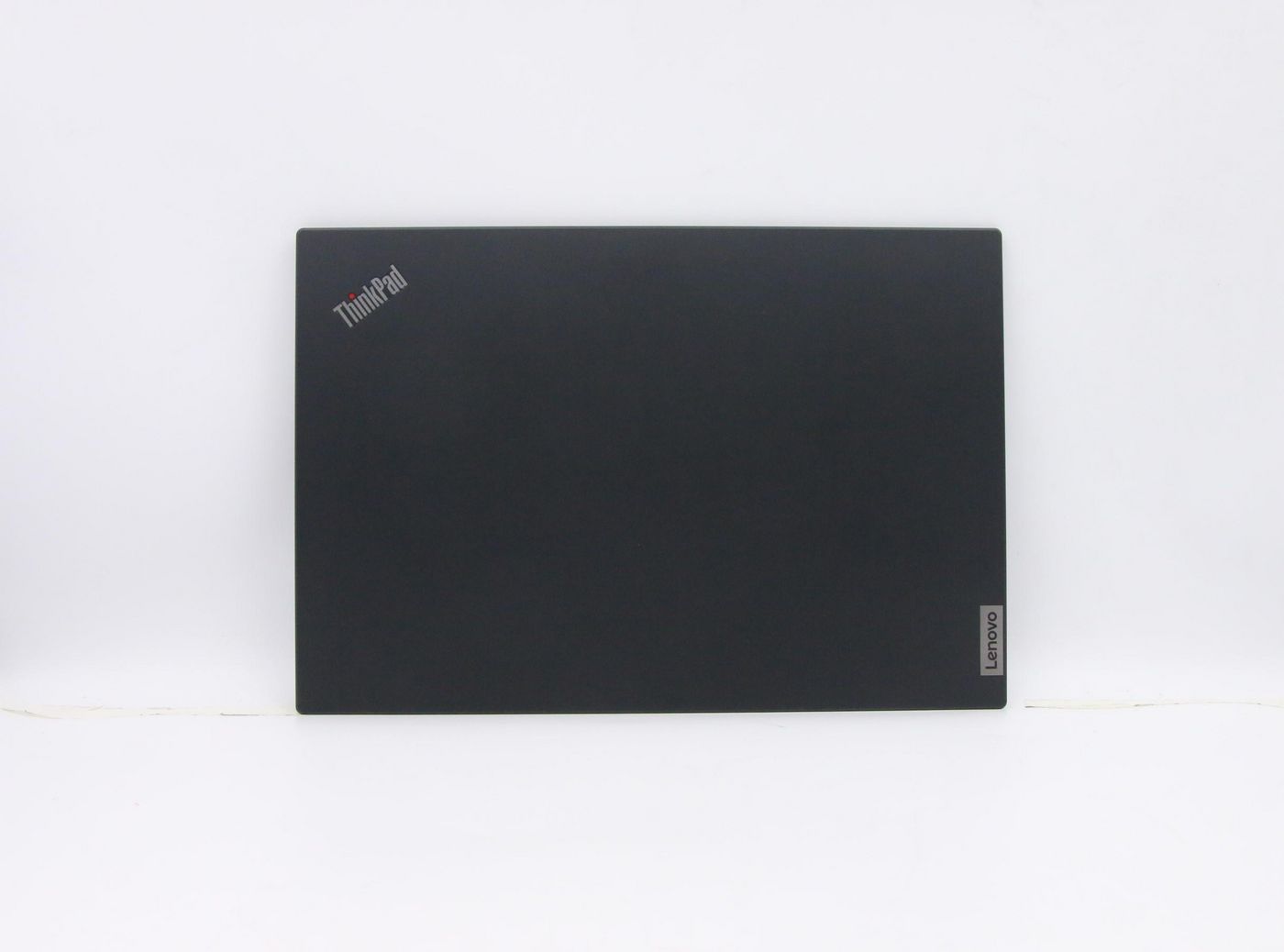 FRU cover assembly for WWAN