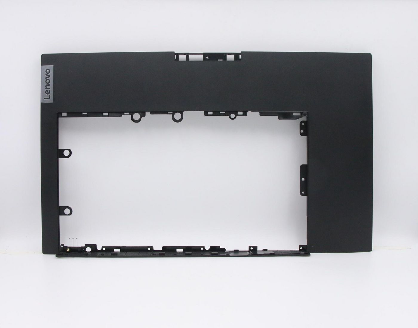 MIDDLE FRAME M90a
