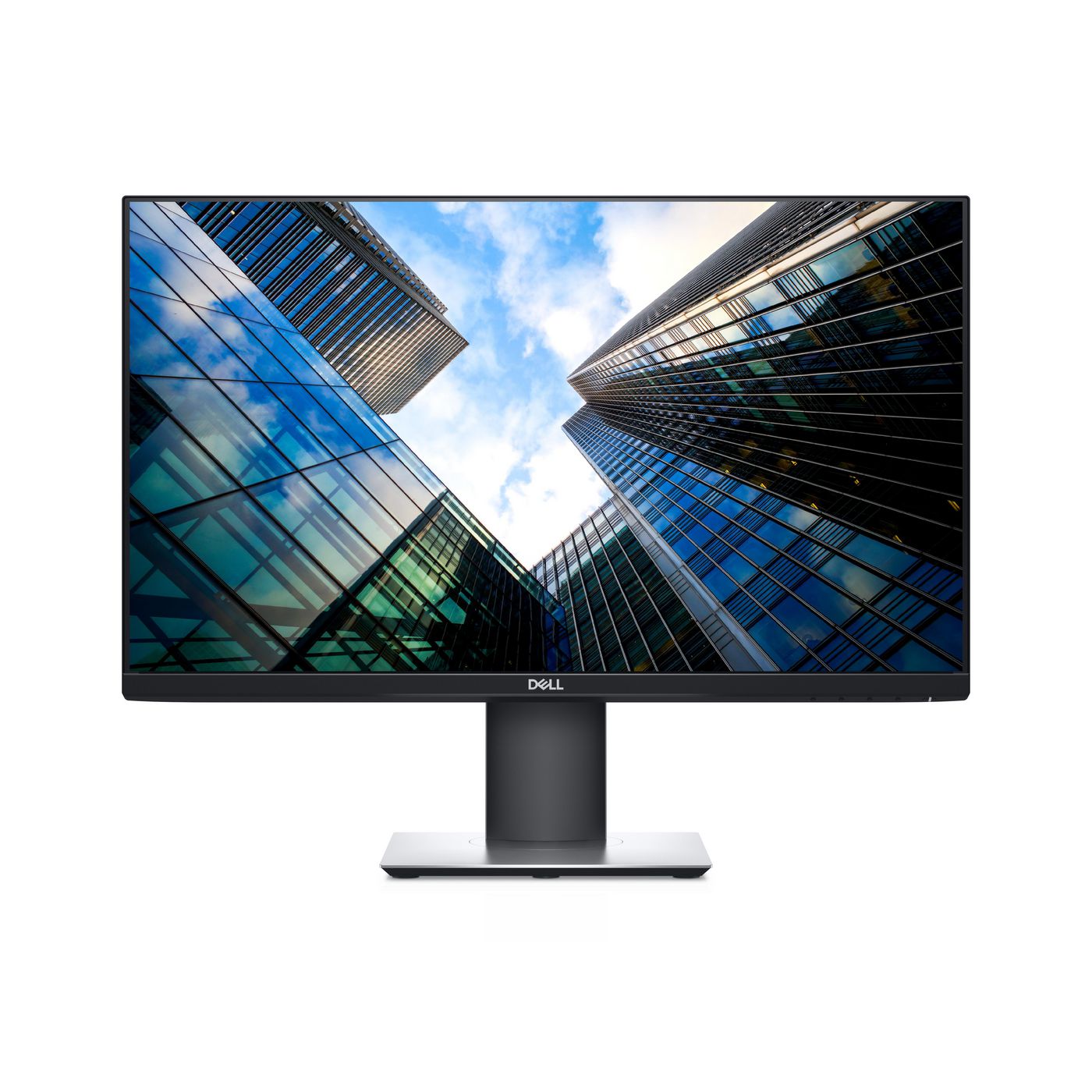 Led Display 24"