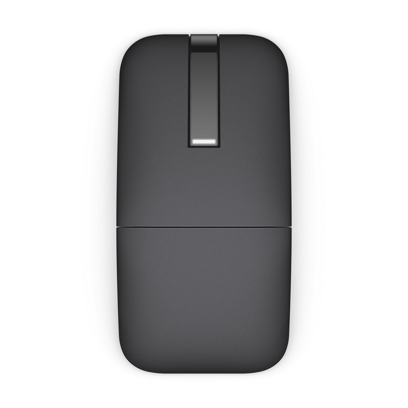 Bluetooth Mouse-WM615