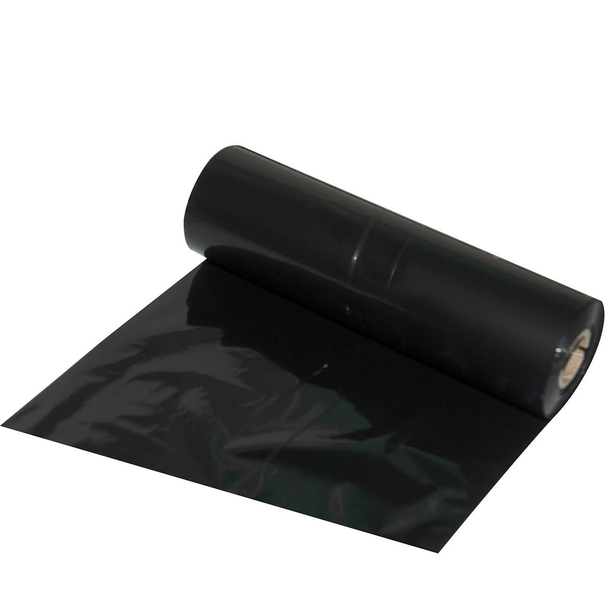 Black 6000 Series Halogen