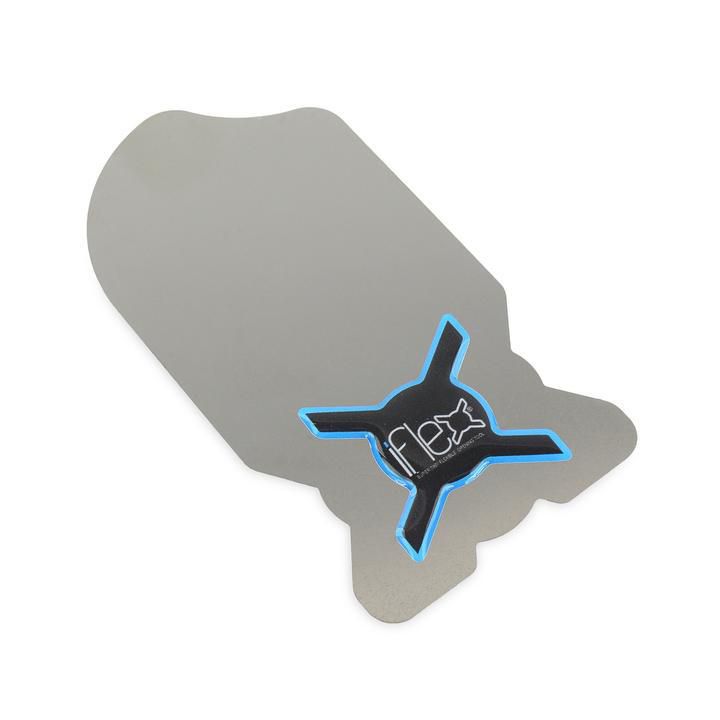 iFlex Opening Tool