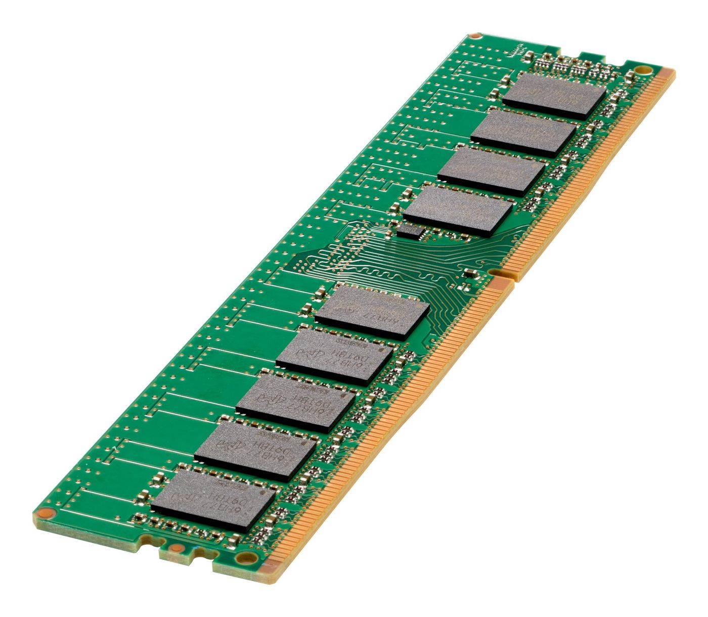 P00930-H21 memory module 64