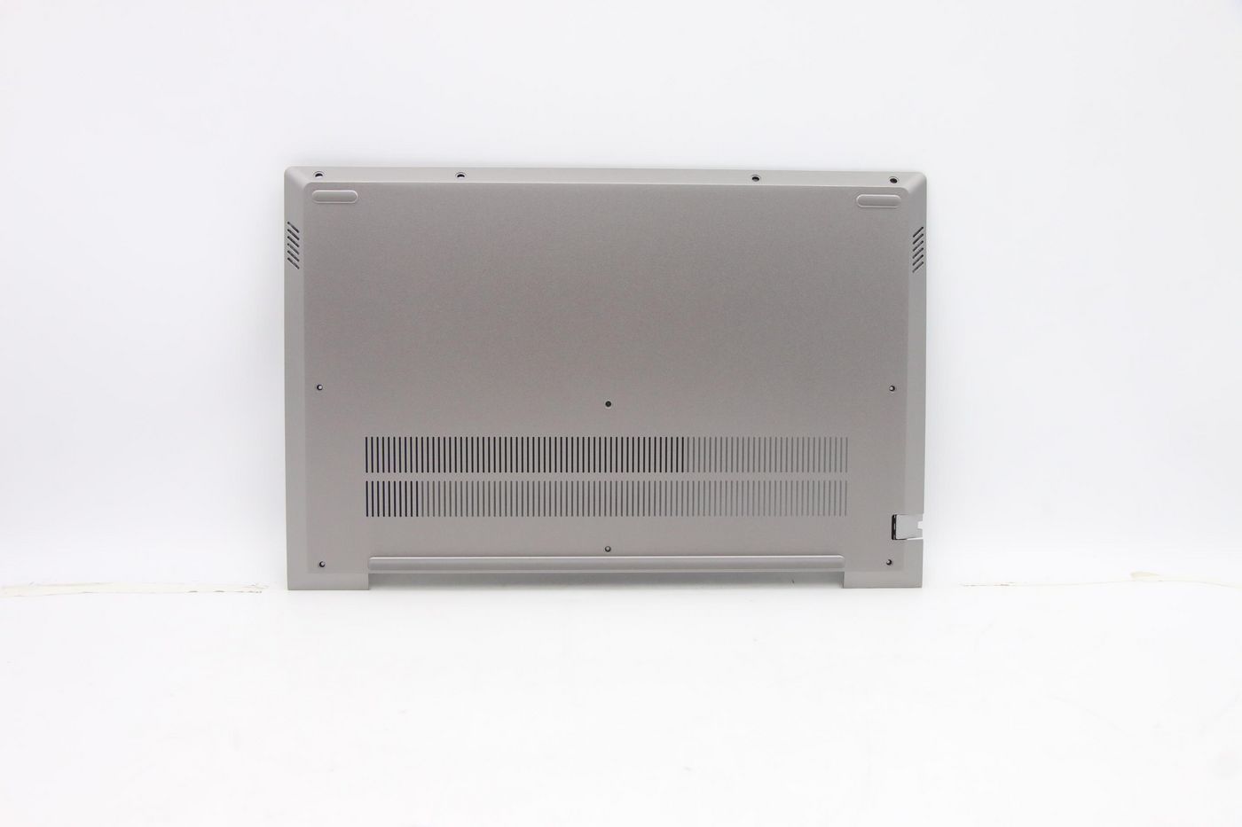 laptop lower case C 20VF