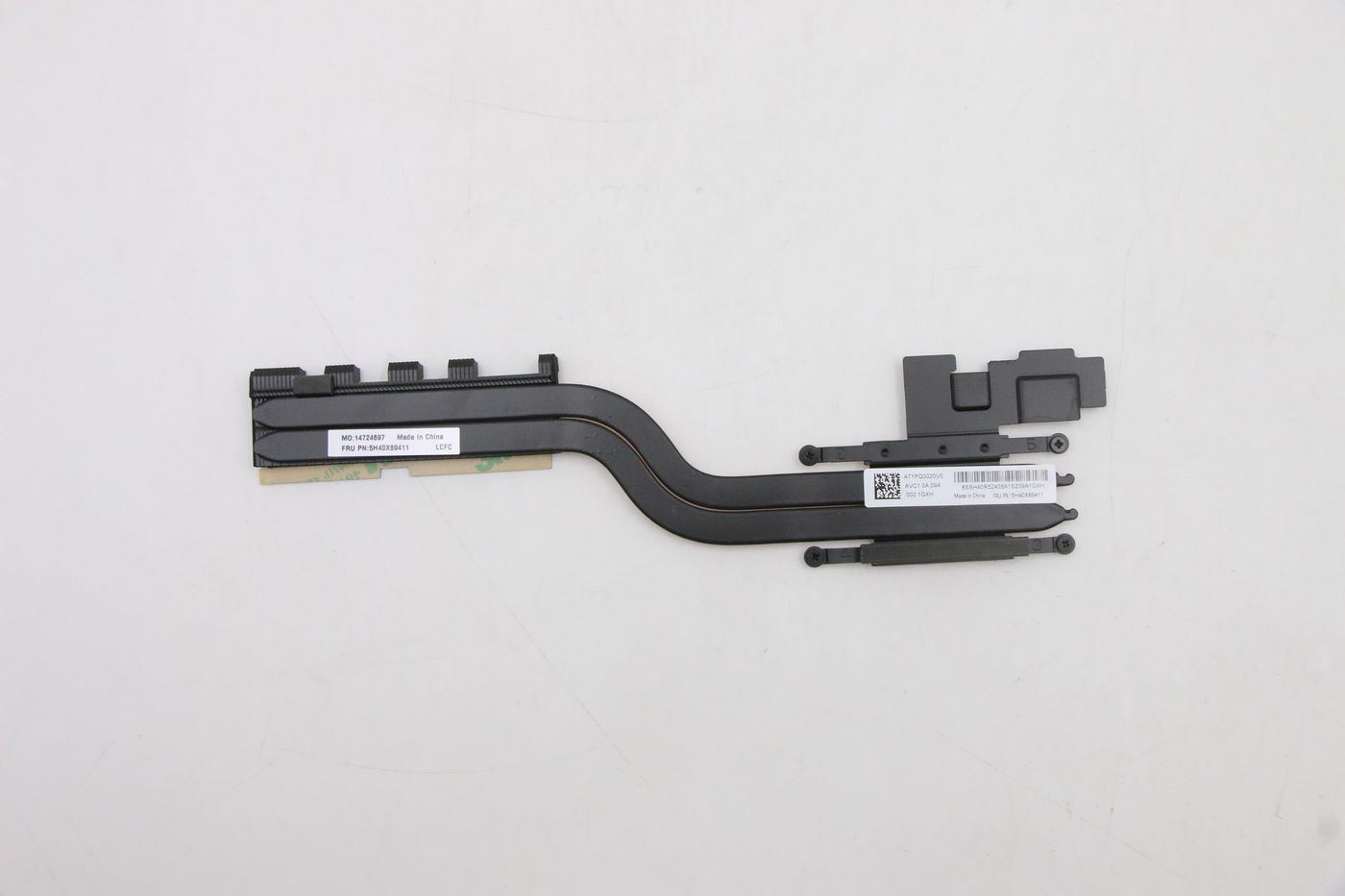 Thermal module for Lenovo