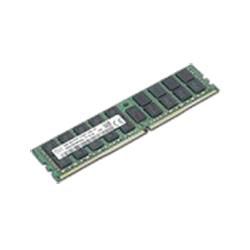 DCG ThinkSystem Memory 64GB