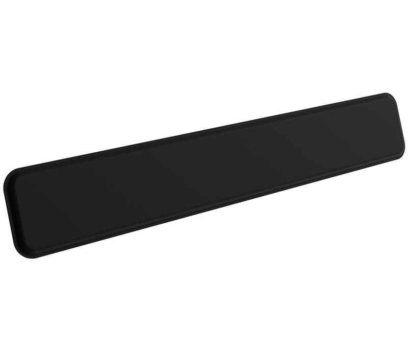 MX Palm Rest