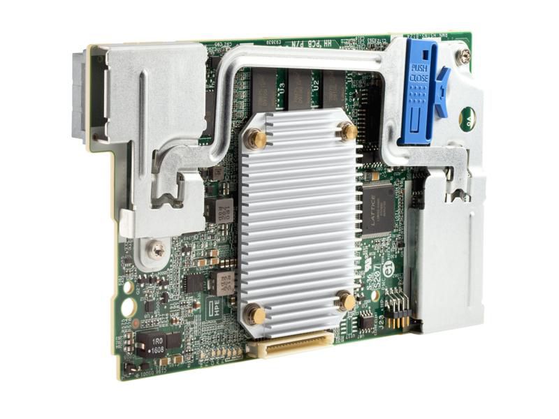 Smart Array P204i-b SR Gen10