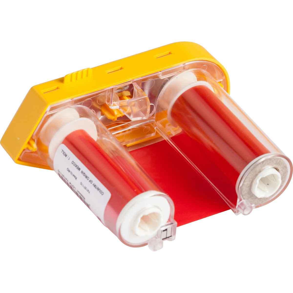 R4400 Series Red Ribbon for