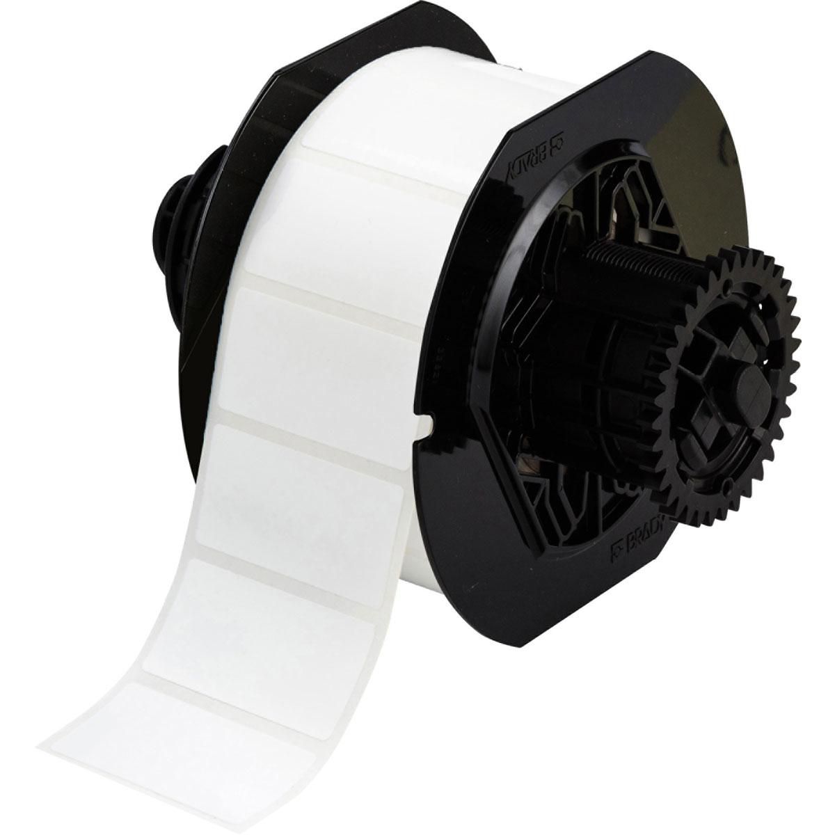 Polyester Labels for i3300