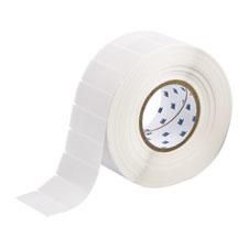 Thermal Transfer Printable