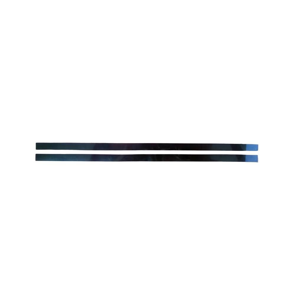 LCD Support Kit for 13" and