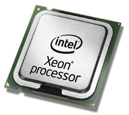Xeon E5-2697V4 processor 2.3