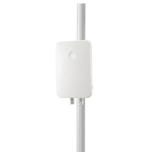 cnPilot e700 Outdoor (EU)