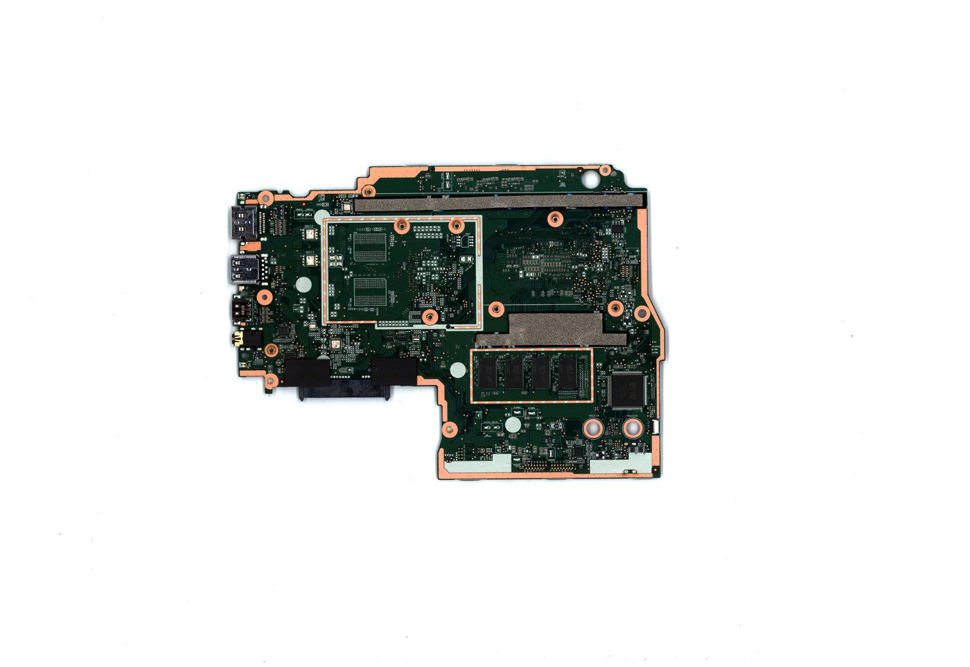 Motherboard for Ideapad