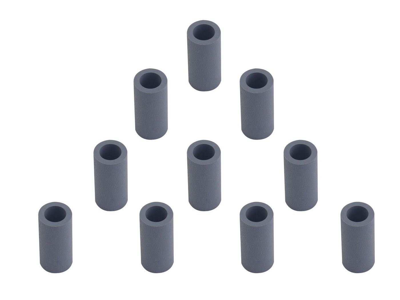 CoreParts MSP341030 printer/scanner spare part/accessory