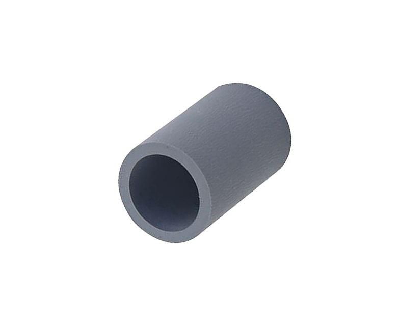 CoreParts MSP341032 printer/scanner spare part/accessory
