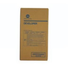 C 3070 L DEVELOPER/Y