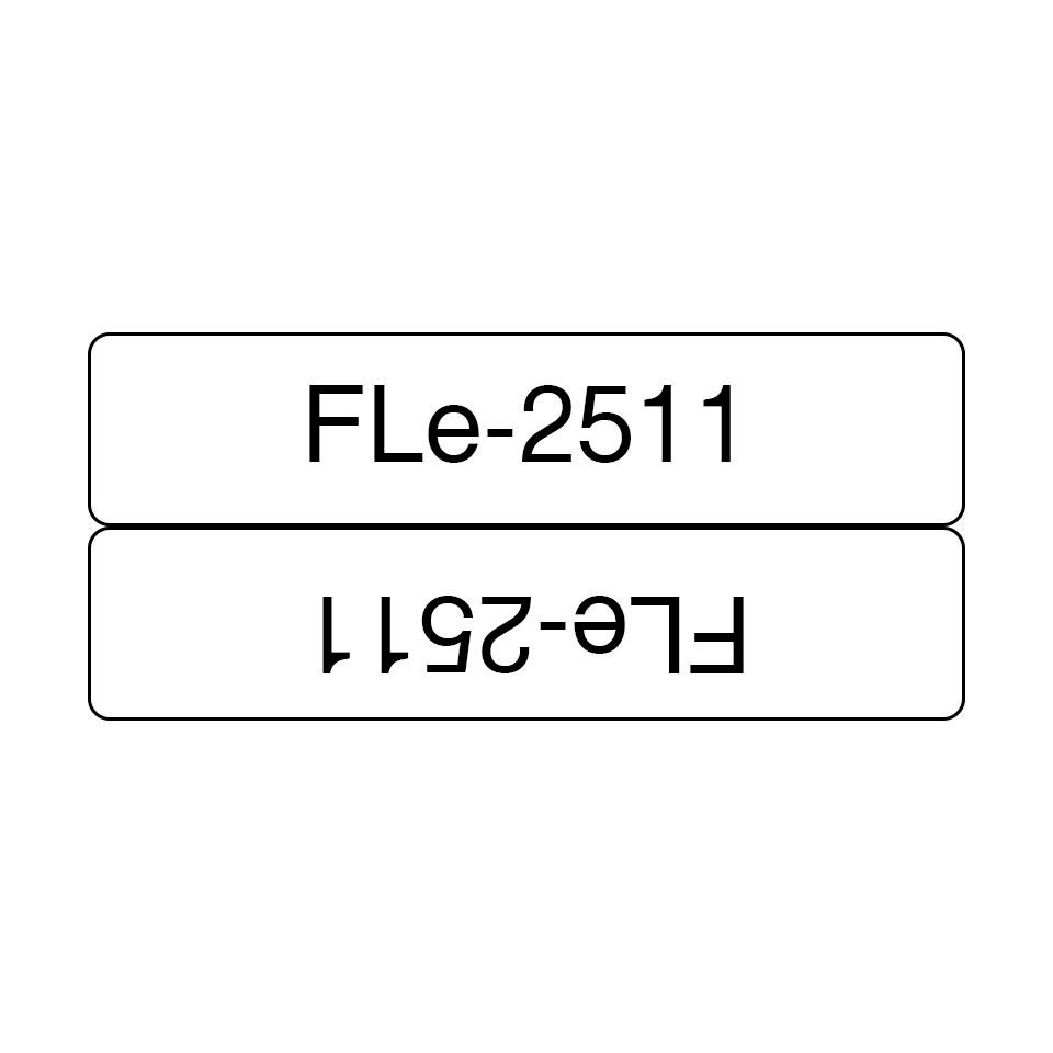 FL-E2511
