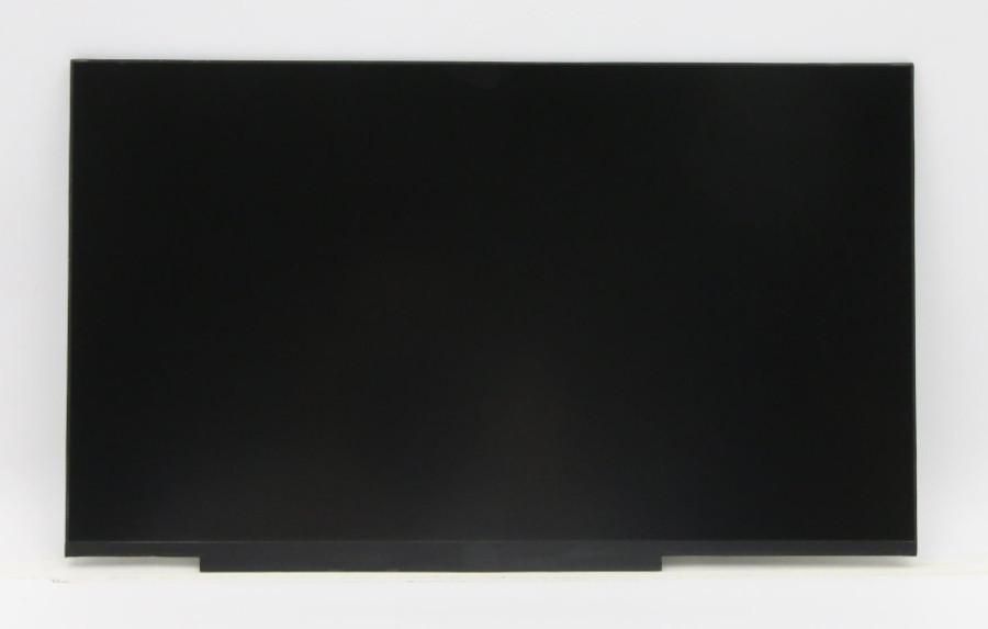 14-inch FHD IPS LCD display