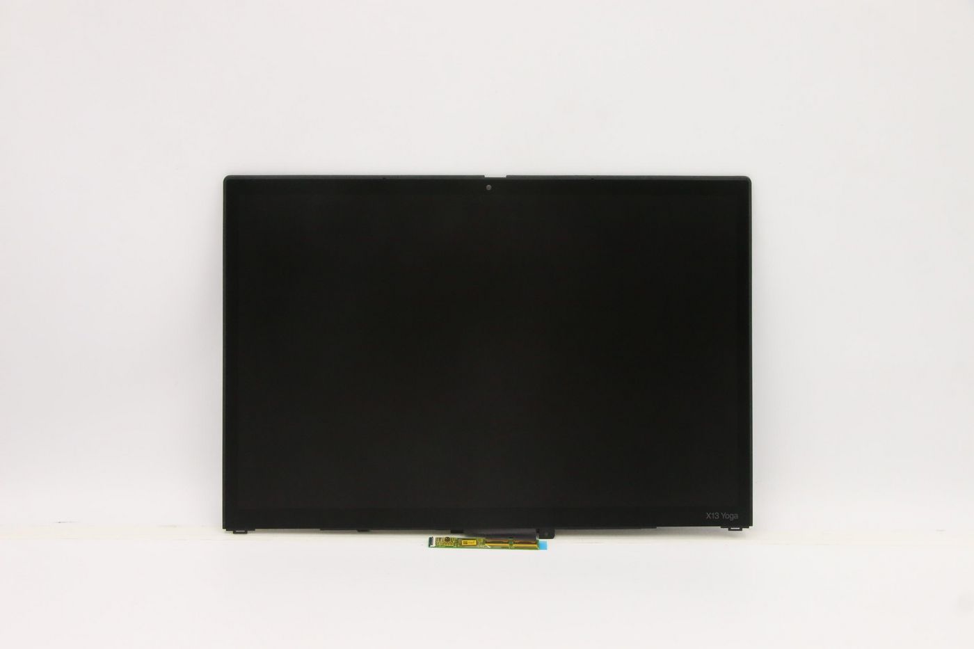 WUXGA display panel for