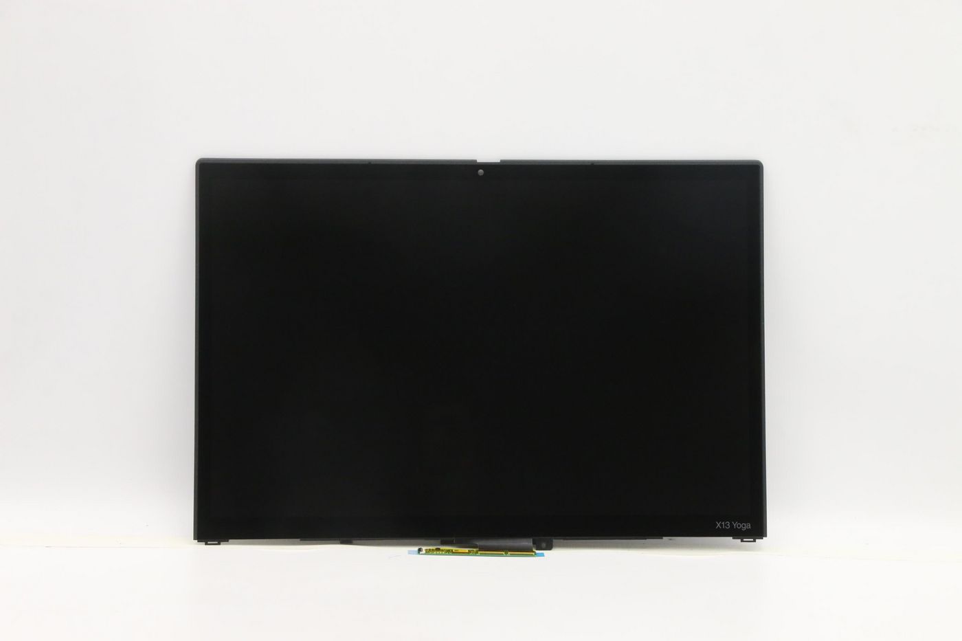 WUXGA laptop display panel