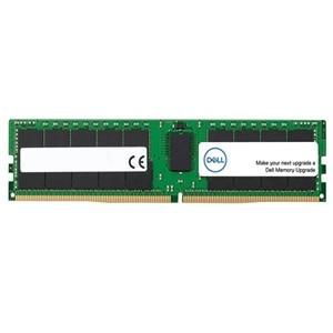 64gb (1x64gb) 2rx4 3200mhz