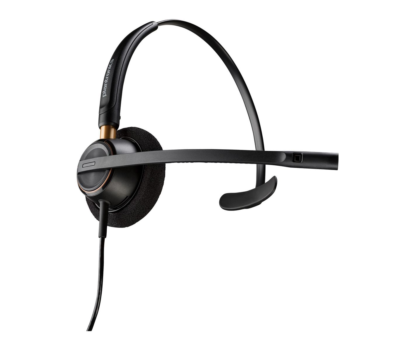 EncorePro HW510, mono