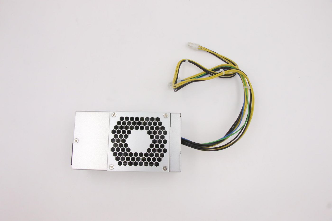 210W Small Form Factor Power
