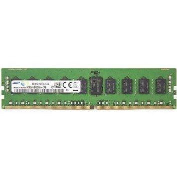 DDR4 REG 8GB / PC2133 /ECC