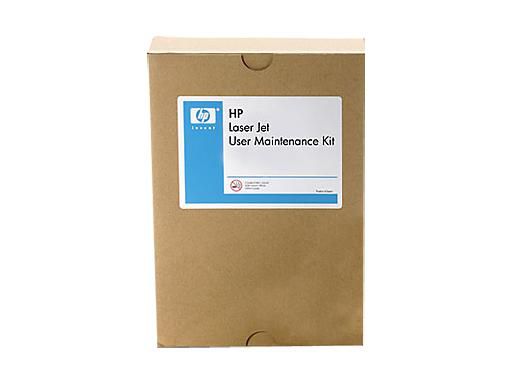 HP LaserJet 4200 MK Maintenance kit