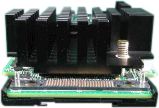Mini RAID Controller with 8GB