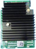 Mini Mono RAID Controller