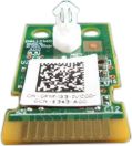 TPM 2.0 security module for
