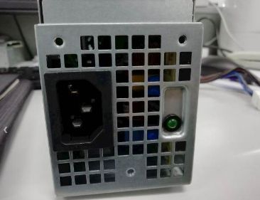 200W Power Supply for