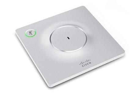 Telepresence Table Mic 60