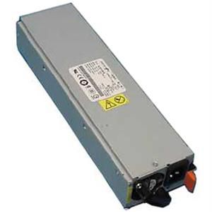System x 900W High Efficiency