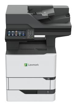 MX722ADHE MONO MFG A4
