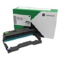 B220Z00 IMAGING UNIT B220Z00,
